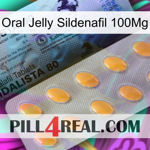 Oral Jelly Sildenafil 100Mg 44.jpg